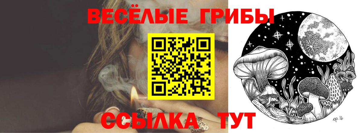 Галлюциногенные грибы MAGIC MUSHROOMS Арсеньев